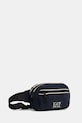 EA7 Emporio Armani nerka AF19755.7X000285 granatowy AW25