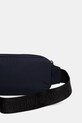 Akcesoria EA7 Emporio Armani nerka AF19755.7X000285 granatowy