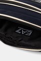 EA7 Emporio Armani nerka granatowy AF19755.7X000285