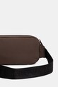 Akcesoria EA7 Emporio Armani nerka AF19755.7X000285 brązowy