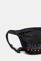 Napapijri marsupio Hering NP0A88UW9411 nero AW25