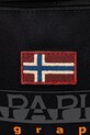 Napapijri nerka Hering czarny NP0A88UW9411