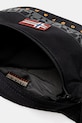 Napapijri marsupio Hering NP0A88UW9411 nero