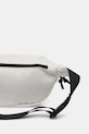Accessori Napapijri marsupio Hering NP0A88UWN1J1 beige
