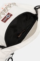 Napapijri marsupio Hering beige NP0A88UWN1J1