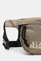 Napapijri nerka Hering NP0A88UWN1T1 zielony AW25