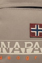 Napapijri marsupio Hering verde NP0A88UWN1T1