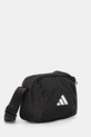 Σακίδιο adidas JM4879 μαύρο AW25
