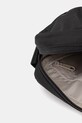 Σακίδιο adidas JM4879 μαύρο