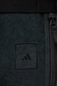 Taška adidas námořnická modř JM5443