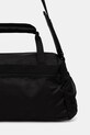 Akcesoria Puma torba 90919 czarny