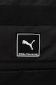Puma torba czarny 90919