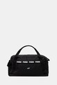 Puma geantă incape in A4 negru 91168