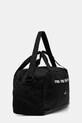 Puma geantă 91168 negru AW25