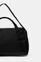 Accesorii Puma geantă 91168 negru