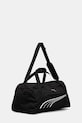 Puma geantă 91189 negru AW25