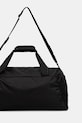 Accesorii Puma geantă 91189 negru