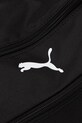 Τσάντα Puma μαύρο 91189