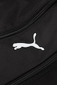 Puma geantă negru 91189