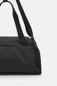 Accessori Puma borsa 91442 nero