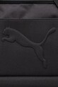 Puma borsa nero 91442