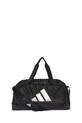 adidas Performance torba sportowa TRAIN ESSENTIALS mieści A4 czarny KA7992