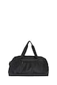 Αθλητική τσάντα adidas Performance TRAIN ESSENTIALS KA7992 μαύρο AW25