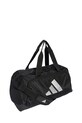 Akcesoria adidas Performance torba sportowa TRAIN ESSENTIALS KA7992 czarny