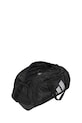 Αθλητική τσάντα adidas Performance TRAIN ESSENTIALS μαύρο KA7992