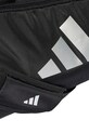 adidas Performance torba sportowa TRAIN ESSENTIALS KA7992 czarny