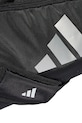 Αθλητική τσάντα adidas Performance TRAIN ESSENTIALS KA7992 μαύρο