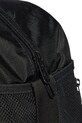 adidas Performance torba sportowa TRAIN ESSENTIALS KA7992