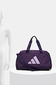 Sportovní taška adidas Performance TRAIN ESSENTIALS KA7993