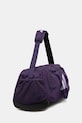 Sportovní taška adidas Performance TRAIN ESSENTIALS KA7993 fialová AW25