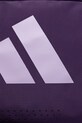 Kiegészítők adidas Performance sporttáska TRAIN ESSENTIALS KA7993 lila