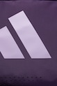 Doplňky Sportovní taška adidas Performance TRAIN ESSENTIALS KA7993 fialová