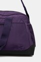 adidas Performance sporttáska TRAIN ESSENTIALS lila KA7993