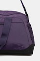 Sportovní taška adidas Performance TRAIN ESSENTIALS fialová KA7993