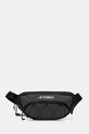 adidas TERREX nerka Multi nie mieści A4 czarny JJ1480