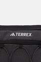 Akcesoria adidas TERREX nerka Multi JJ1480 czarny