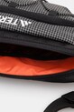 adidas TERREX nerka Multi czarny JJ1480