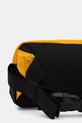 Akcesoria The North Face nerka Base Camp Lumbar NF0A8BK5ZU31 żółty