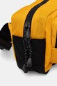 The North Face nerka Base Camp Lumbar żółty NF0A8BK5ZU31