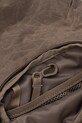 Σακίδιο The North Face Glen Canyon NF0A8EETDHI1 καφέ