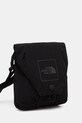 Σακίδιο The North Face Glen Canyon NF0A8EETJK31 μαύρο AW25