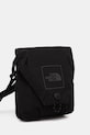 The North Face saszetka Glen Canyon NF0A8EETJK31 czarny AW25