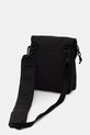 Αξεσουάρ Σακίδιο The North Face Glen Canyon NF0A8EETJK31 μαύρο