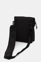 Akcesoria The North Face saszetka Glen Canyon NF0A8EETJK31 czarny