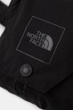 Σακίδιο The North Face Glen Canyon μαύρο NF0A8EETJK31