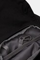 Σακίδιο The North Face Glen Canyon NF0A8EETJK31 μαύρο